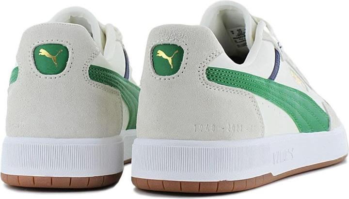 Image du produit Puma Court Ultra 75 ans (42)
