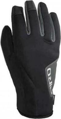 Produktbild Giro Ambient 2.0 Gloves (M)