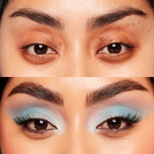 Immagine prodotto NYX Professional Make-Up Jumbo Lash! (Ciglia artificiali)