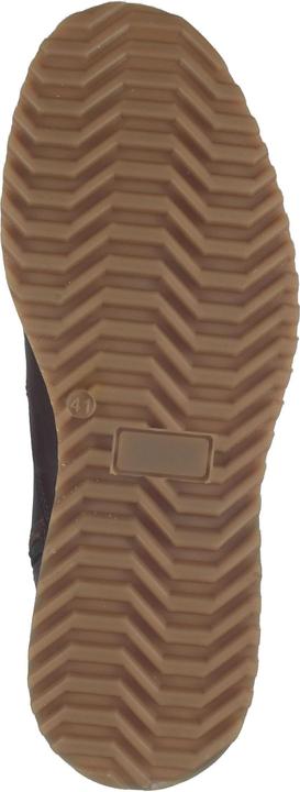 Image du produit Bullboxer Stiefelette (40)