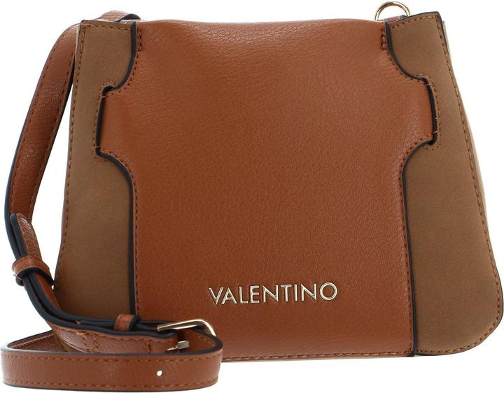Immagine prodotto Valentino Innsbruck Re Shoulder Bag