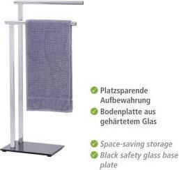 Actual product image Wenko Lava
