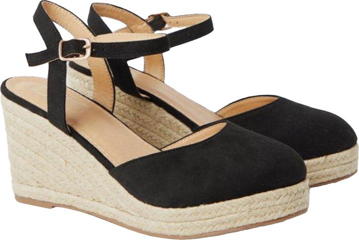 Produktbild Dorothy Perkins Schuhe mit Keilabsatz Rumor (36)