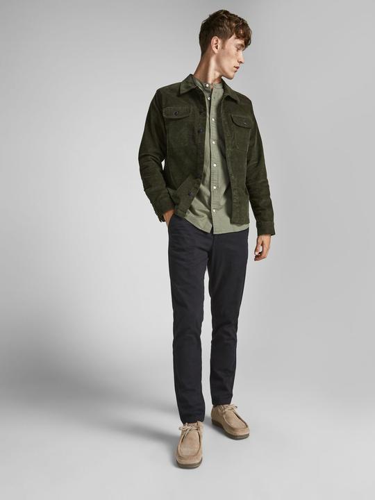 Immagine prodotto Jack & Jones Marco Dave AKM Chino (W33/L36)