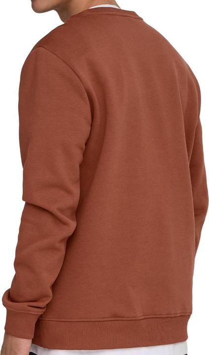 Image du produit Only & Sons 2er Pack Connor Sweatshirt (M)