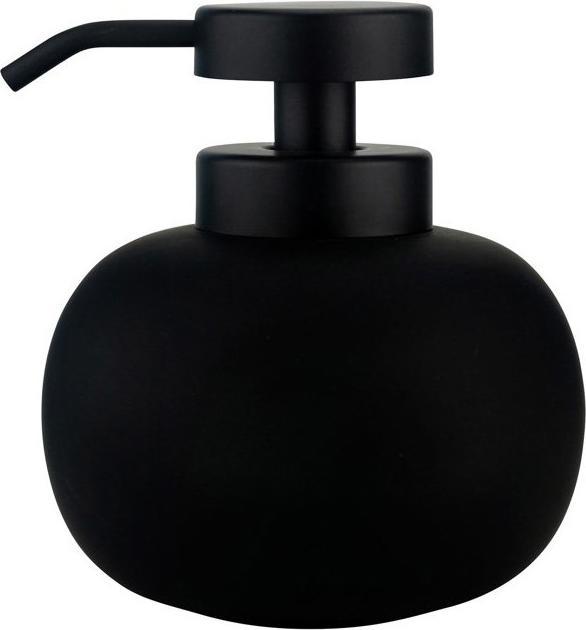 Produktbild Mette Ditmer Lotus