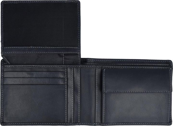 Produktbild Esquire Geldbörse DALLAS