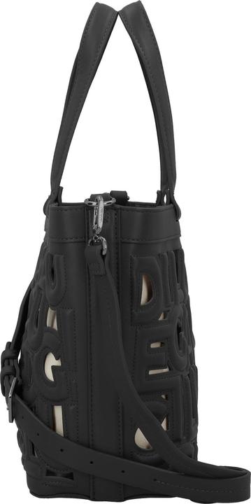 Image du produit Desigual Maki Valdivia (5 l)