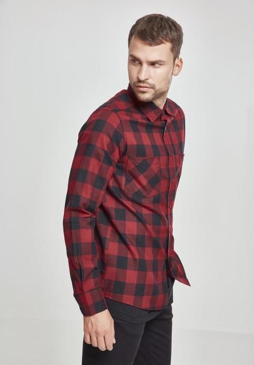 Immagine prodotto Urban Classics TB297 (M)