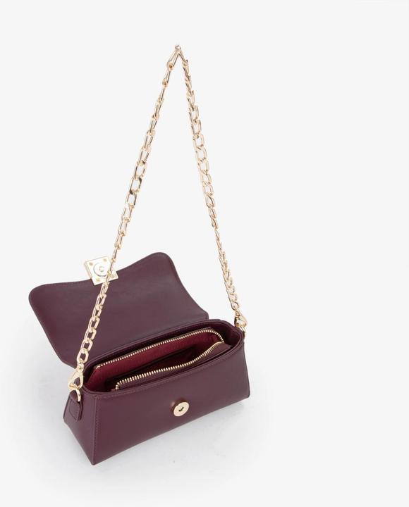 Immagine prodotto Valentino Borsa a Sfalcio Evissa