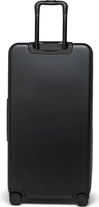 Actual product image Herschel Heritage - Suitcase Hardshell Large (96 l, XL (from 140l))