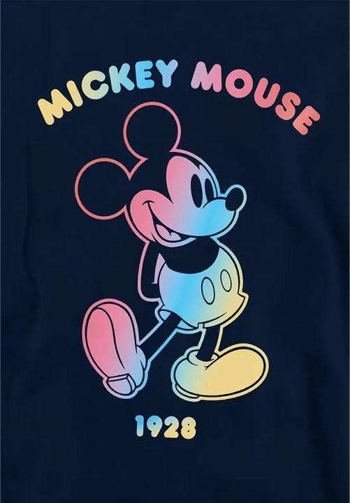 Image du produit Disney Kapuzenpullover (140, 146)