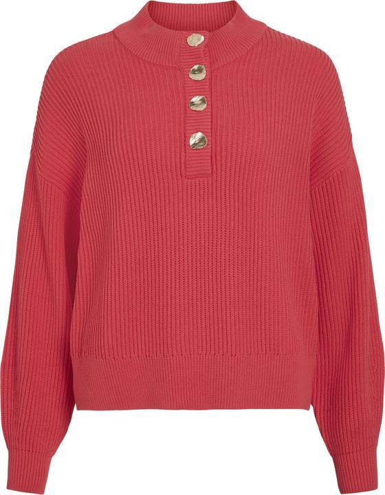 Immagine prodotto Vila VICHING Rundhals Strickpullover (XXL)