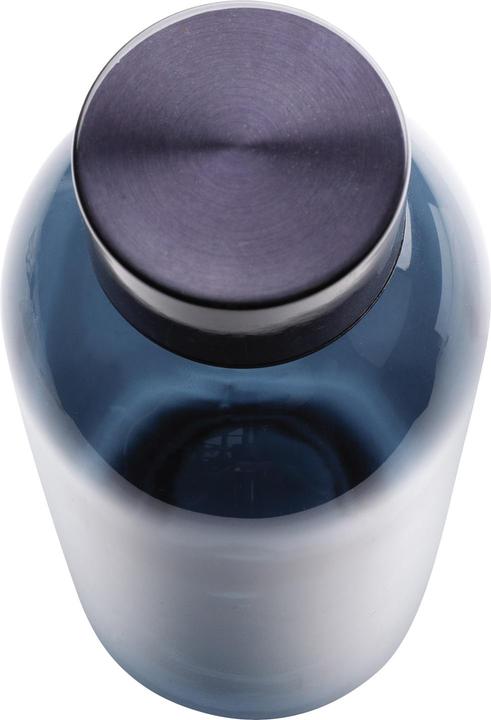 Produktbild Xd Collection Wasserflasche Metallischer Deckel Auslaufsicher (0.62 l)