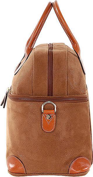Image du produit Brics Bric's Trousse de toilette / Beauty Case Life Trousse de toilette (19 l)