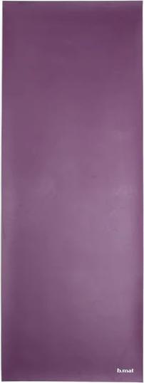 Actual product image B, halfmoon B MAT Traveller (2 mm)