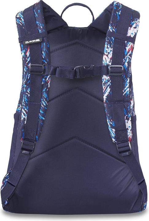 Produktbild Dakine Wndr 18 (18 l)