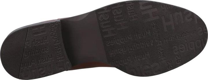 Produktbild Hush Puppies Stiefeletten (37)