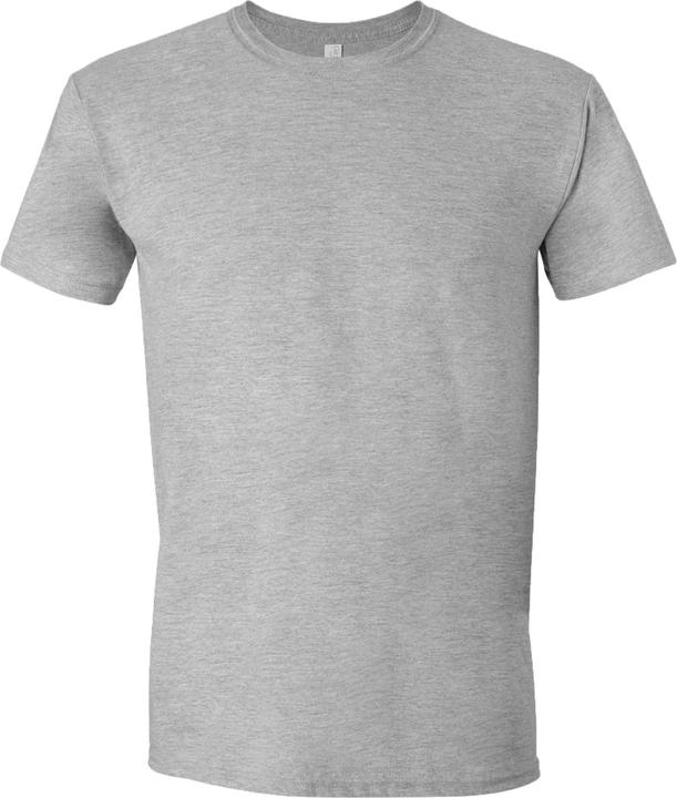 Sports grey (RS)
