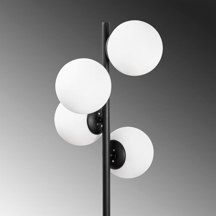 Produktbild Opviq Jade (E27)