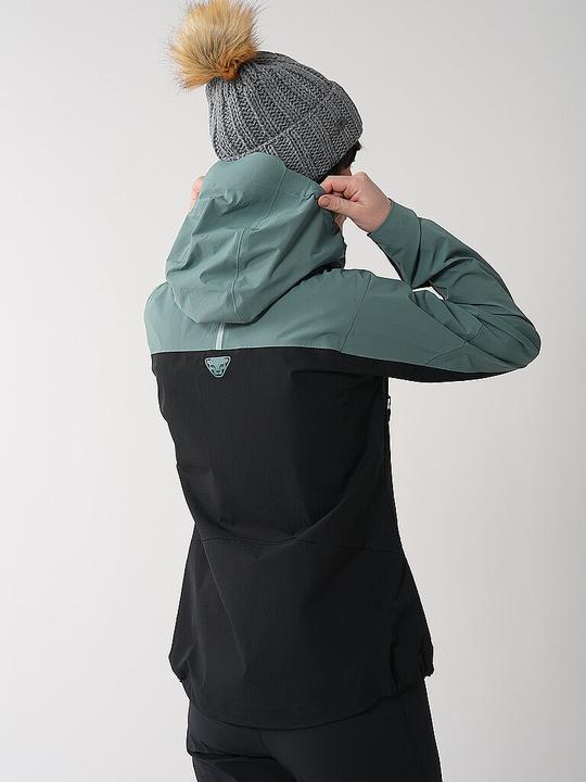Immagine prodotto Dynafit Giacca Ridge Dynastretch (M)