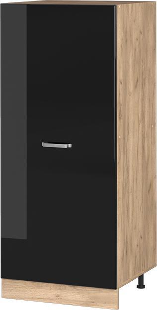 Vicco R-Line (60 x 57,5 x 143 cm)