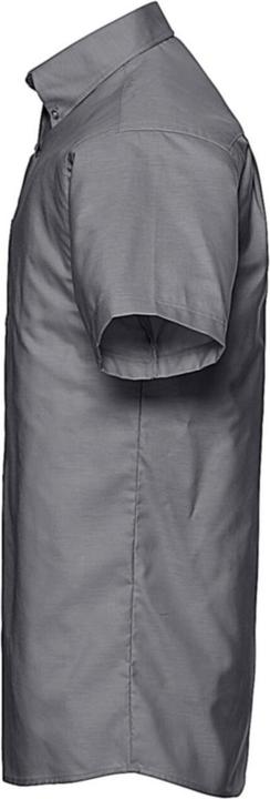 Immagine prodotto Russell Oxford (4XL)