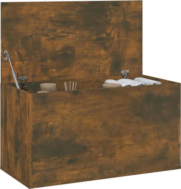 Produktbild VidaXL Agathoklas (84 x 42 x 46 cm)