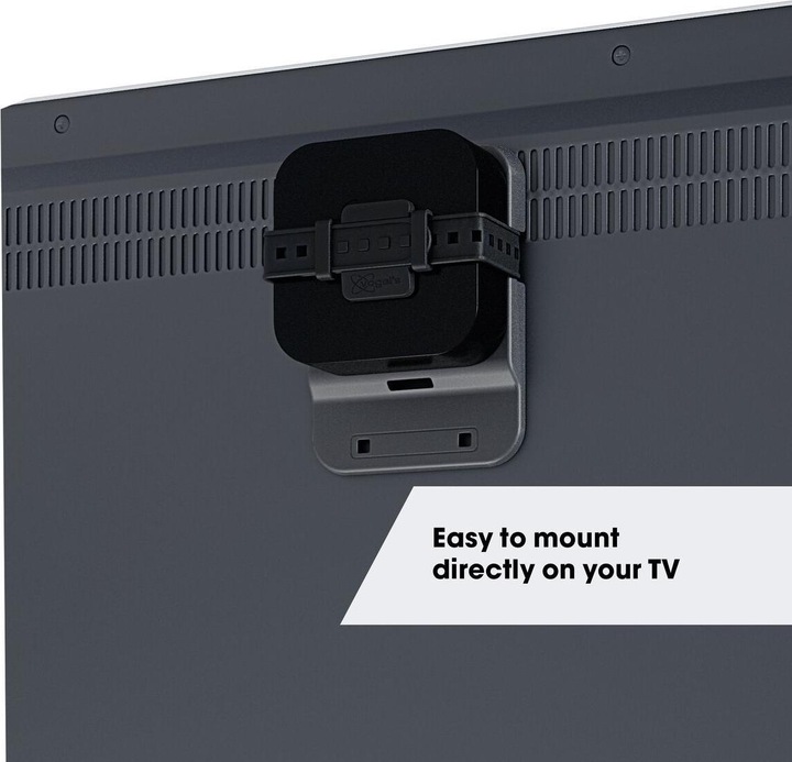 Actual product image Vogels TVA 6400 (AV Support)