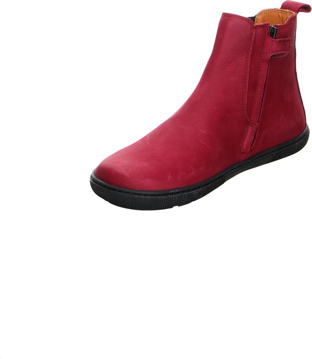 Image du produit Koel 08L009.231-260 (41)