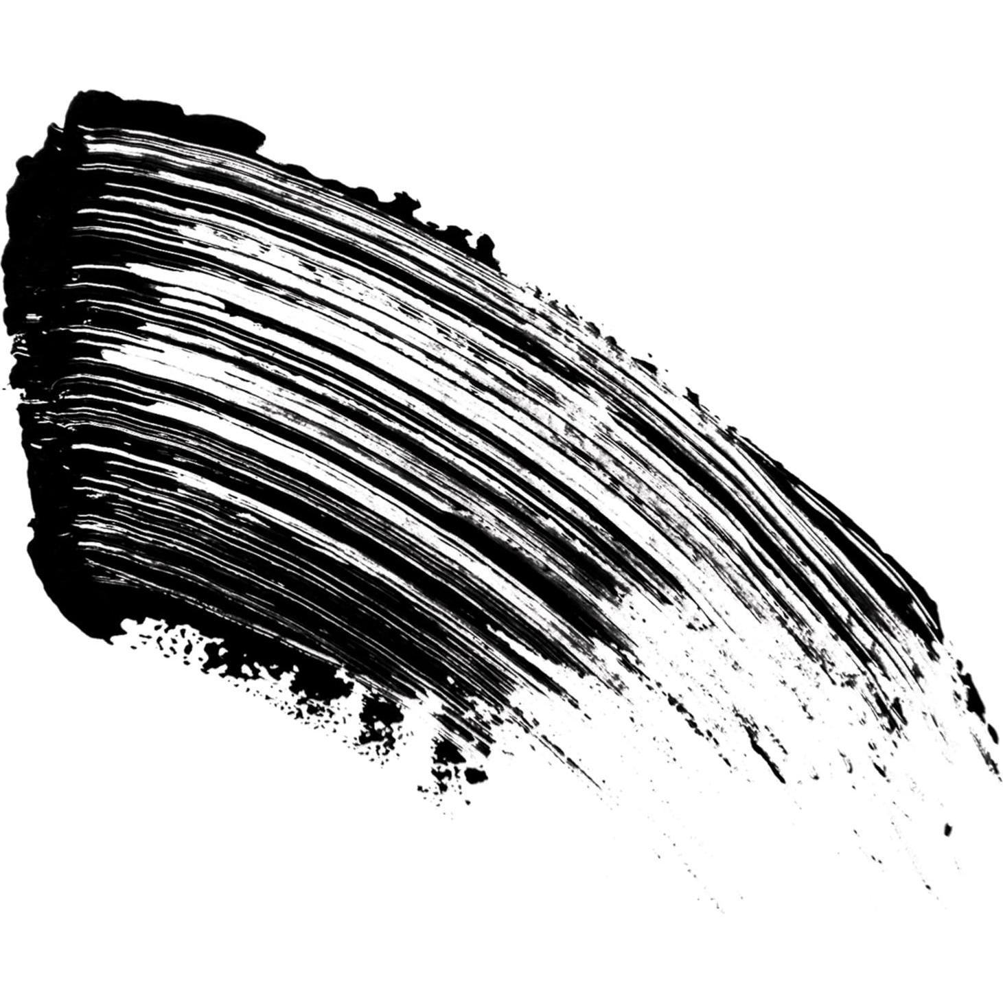 Thumbnail - Rimmel London, Mascara, Wonder Full (Black)