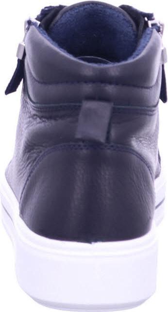 Produktbild Ara 12-27404 - 44878 (42)