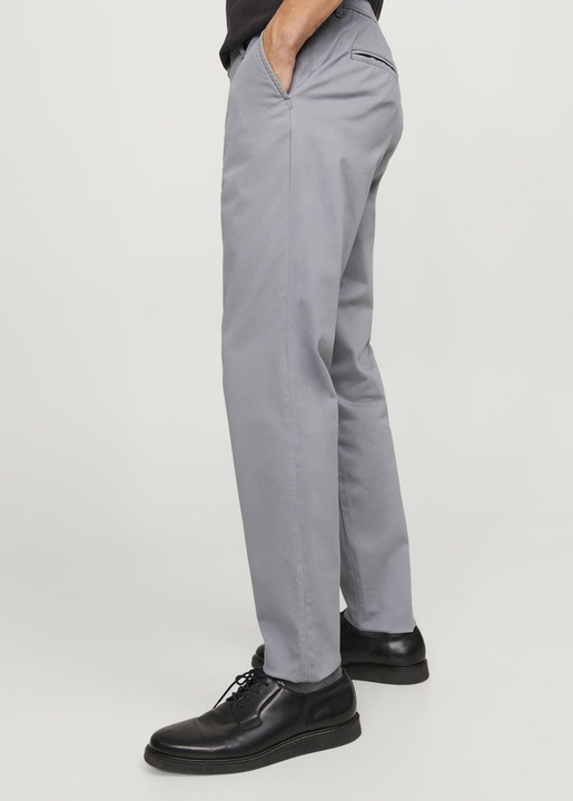 Image du produit Jack & Jones MARCO BOWIE SA NAVY BLAZER Chino slim fit (W28/L30)