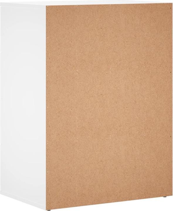 Immagine prodotto VidaXL Credenza (60 x 39 x 80 cm)