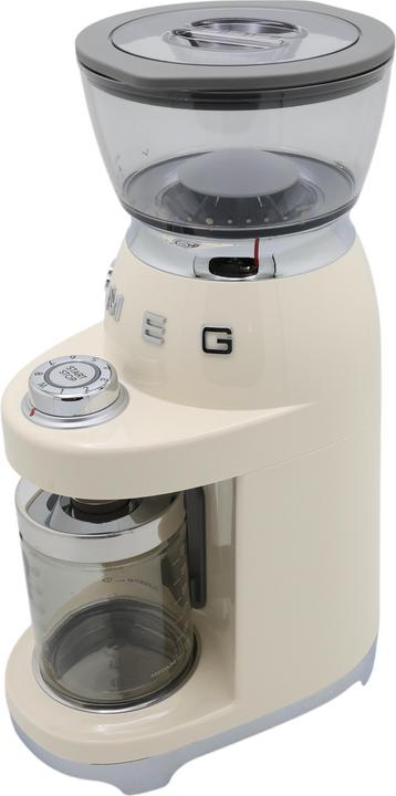 Image du produit Smeg 50's Style