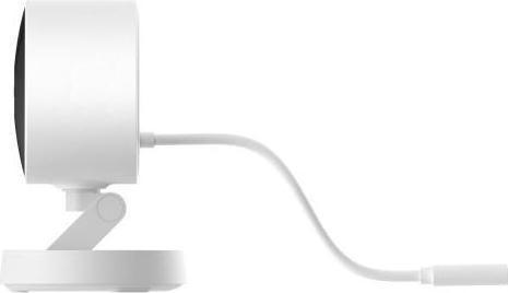 Immagine prodotto Aqara AQALCH-C08D W - Camera G100 Battery White (Wi-Fi) (2304 x 1296 Pixels)