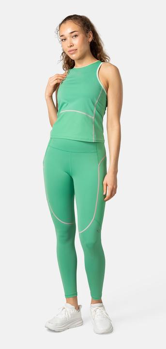 Immagine prodotto Kari Traa Collant Linnea (L)