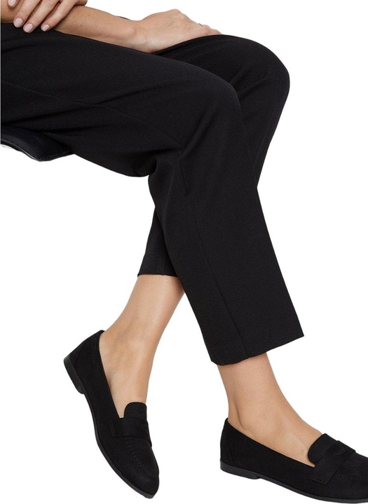 Produktbild Dorothy Perkins PennySchlupfschuhe Lana (39)