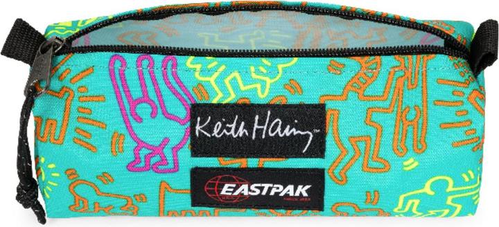 Produktbild Eastpak Benchmark Single