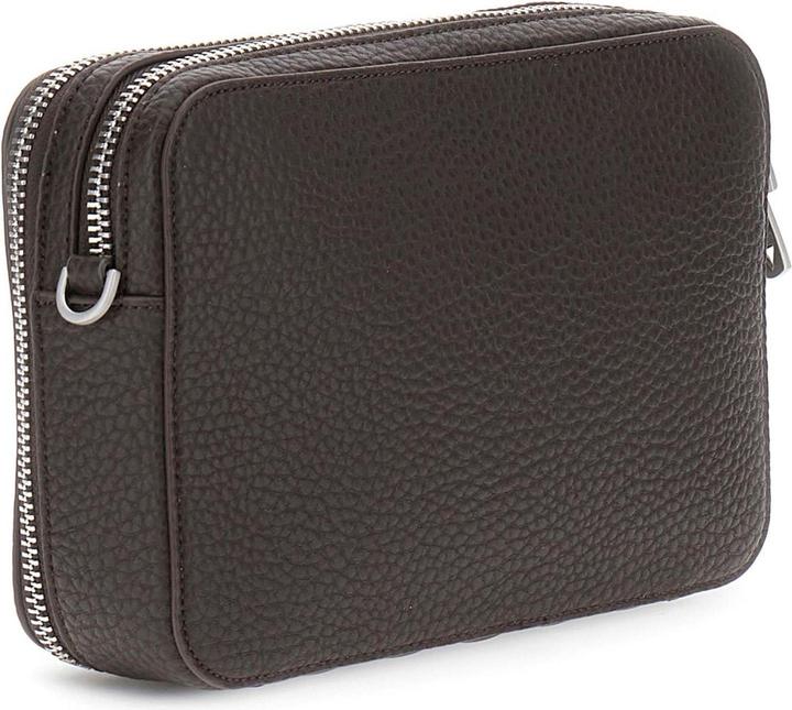 Immagine prodotto Guess Torino Camera Bag Double Zip