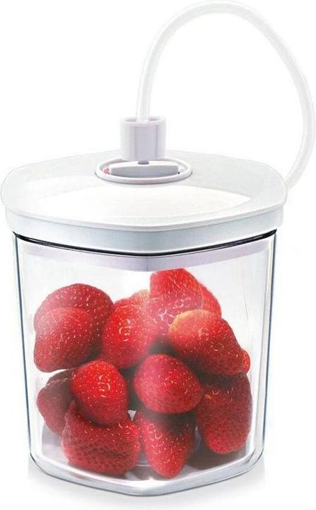Image du produit Caso Ensemble de récipients sous vide (0.70 l)
