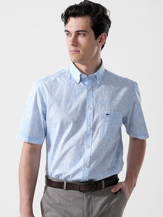 Actual product image Fynch-Hatton 16035091 (XL)