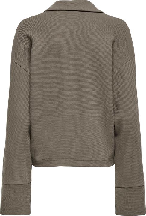 Immagine prodotto Only Onlagnete L/S Cardigan Cs Jrs (S)