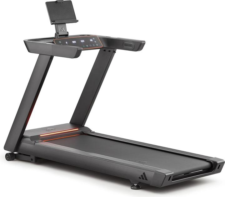 Produktbild adidas Laufband T-23