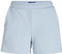 Produktbild JJXX Jxalfa Reg Hw Shorts Swt Sn (M)