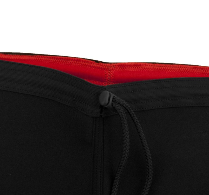 Actual product image Select PROFCARE HEAT PANTS 6400 (M)