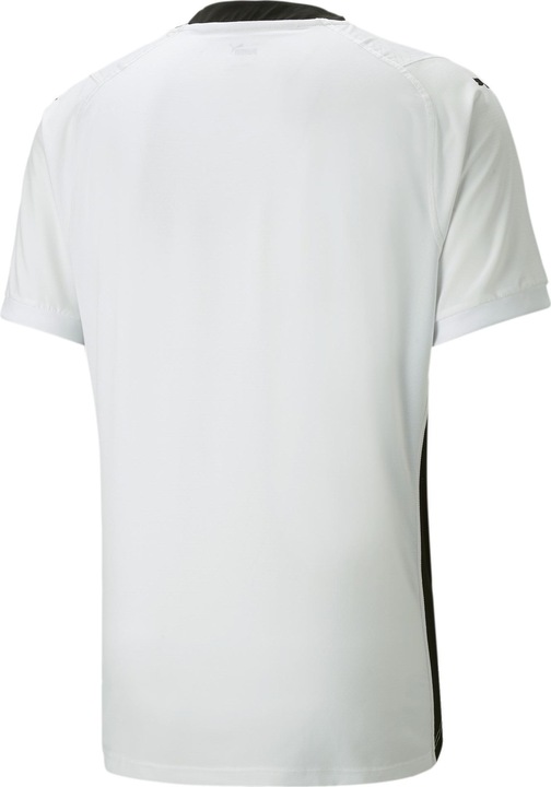 Actual product image Puma teamCUP Jersey (XL)