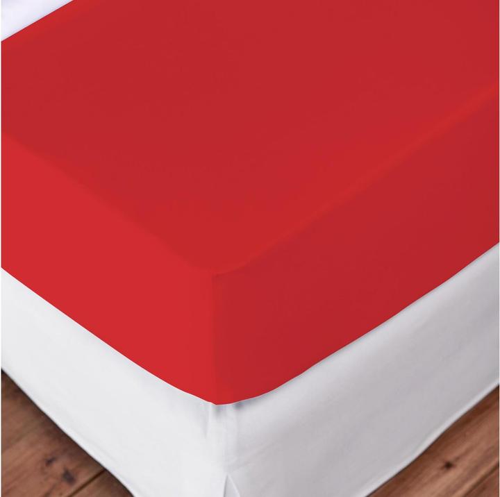 Image du produit Living Home Albany (140-160 x 200 cm)
