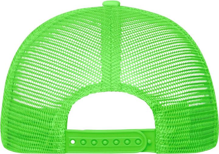 Produktbild Myrtle Beach BaseballMütze Netzmaterial Polyester