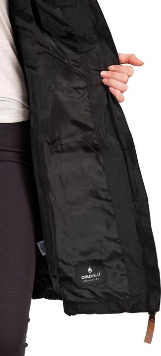 Produktbild Trespass Audrey Steppjacke (XXL)